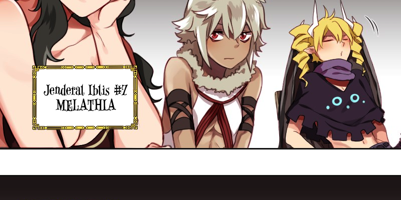 Chapter 6 - halaman 3
