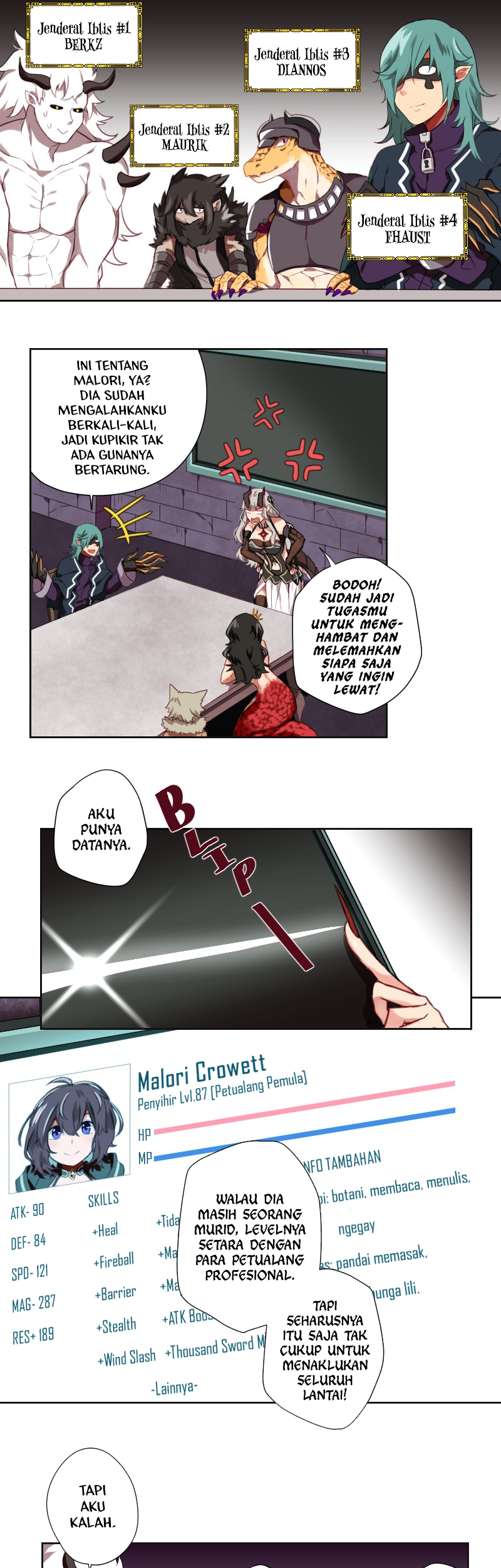 Chapter 6 - halaman 4