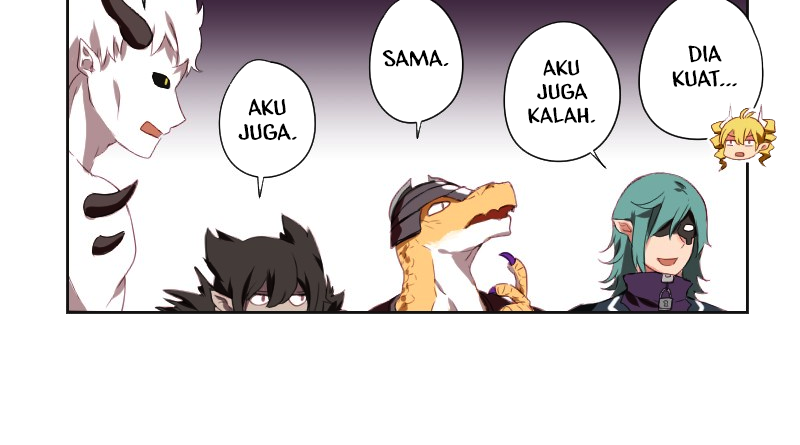 Chapter 6 - halaman 5