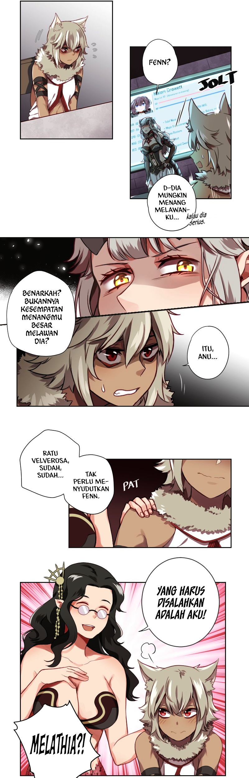 Chapter 6 - halaman 6