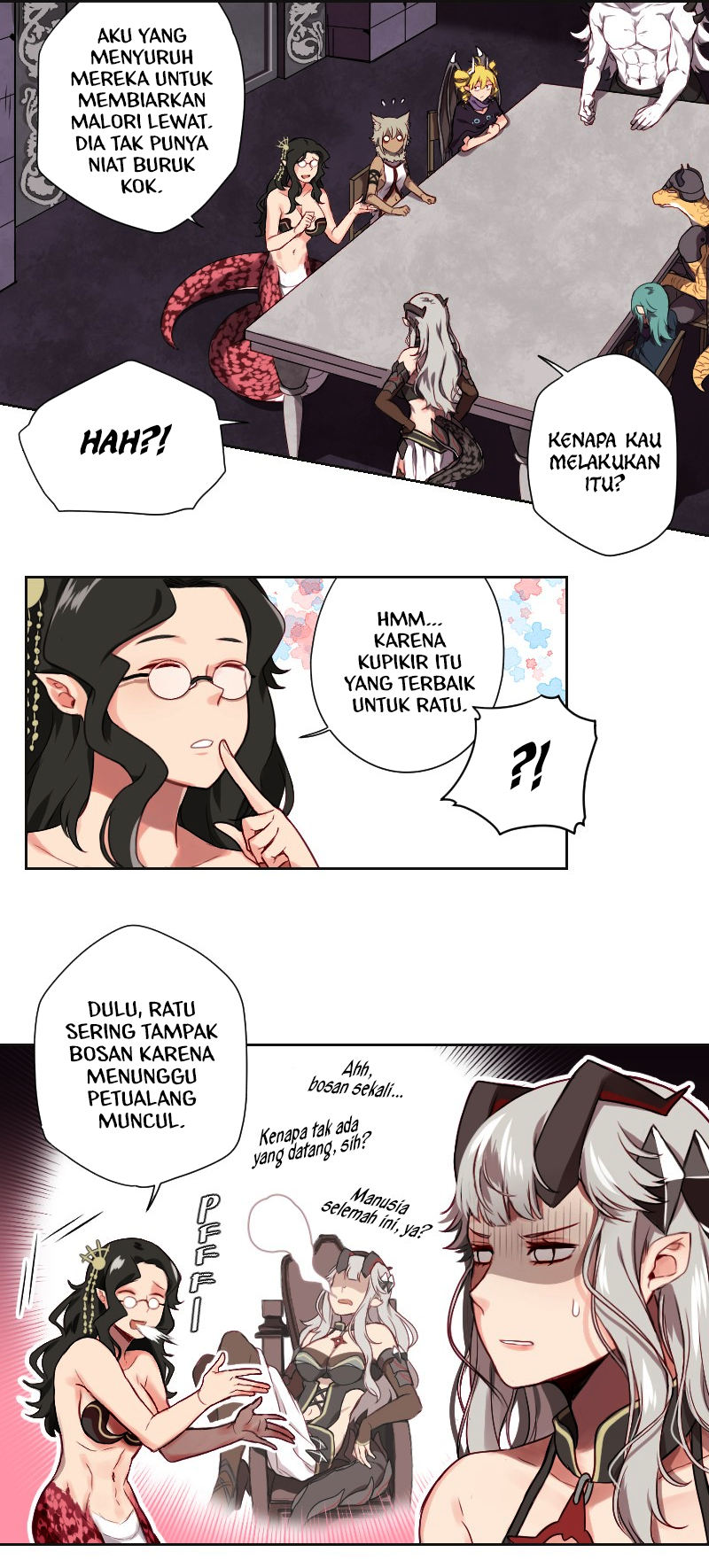 Chapter 6 - halaman 8