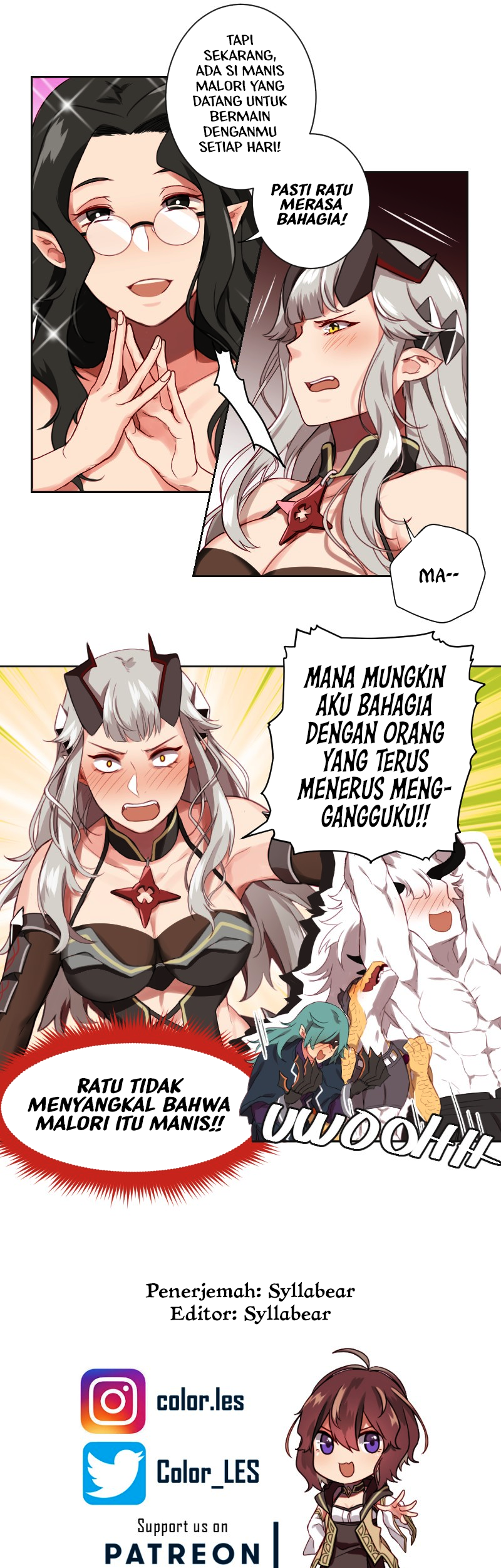 Chapter 6 - halaman 9