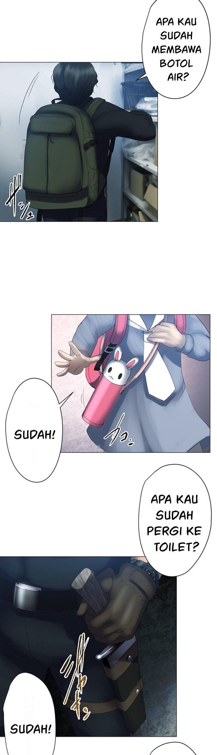 Chapter 8 - halaman 20
