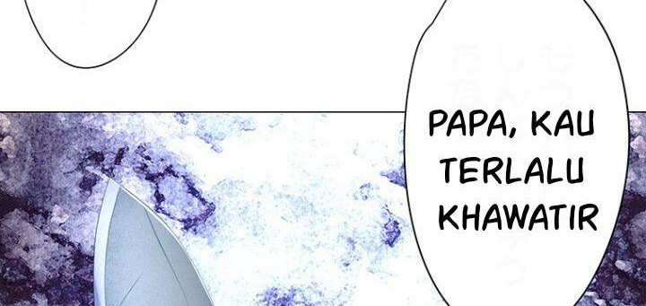 Chapter 8 - halaman 21
