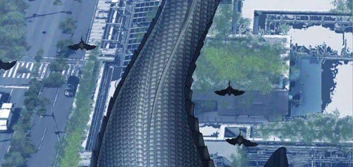 Chapter 8 - halaman 23