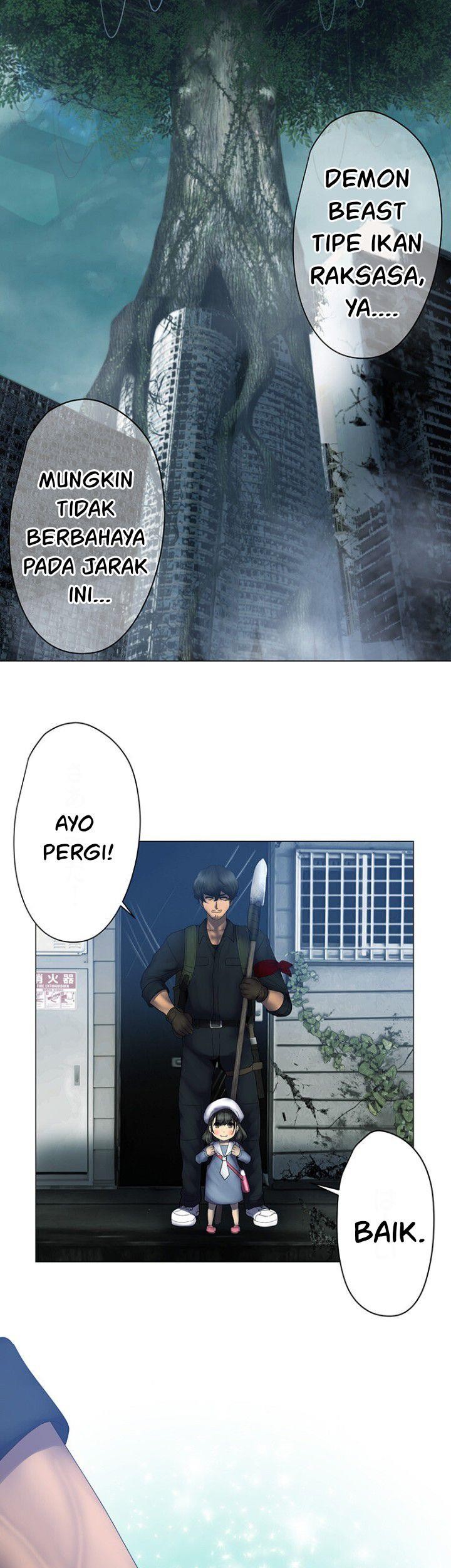 Chapter 8 - halaman 26