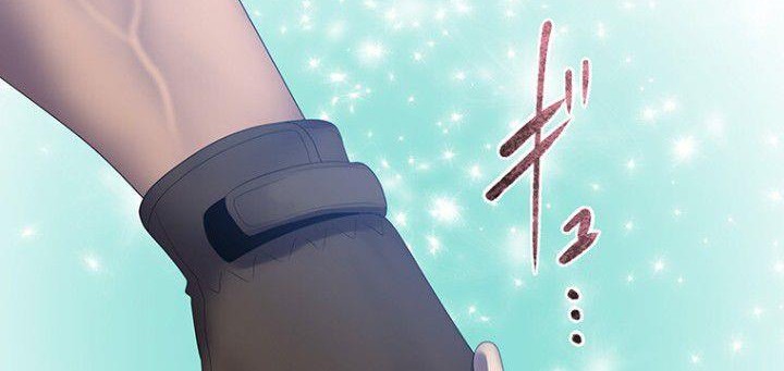 Chapter 8 - halaman 27