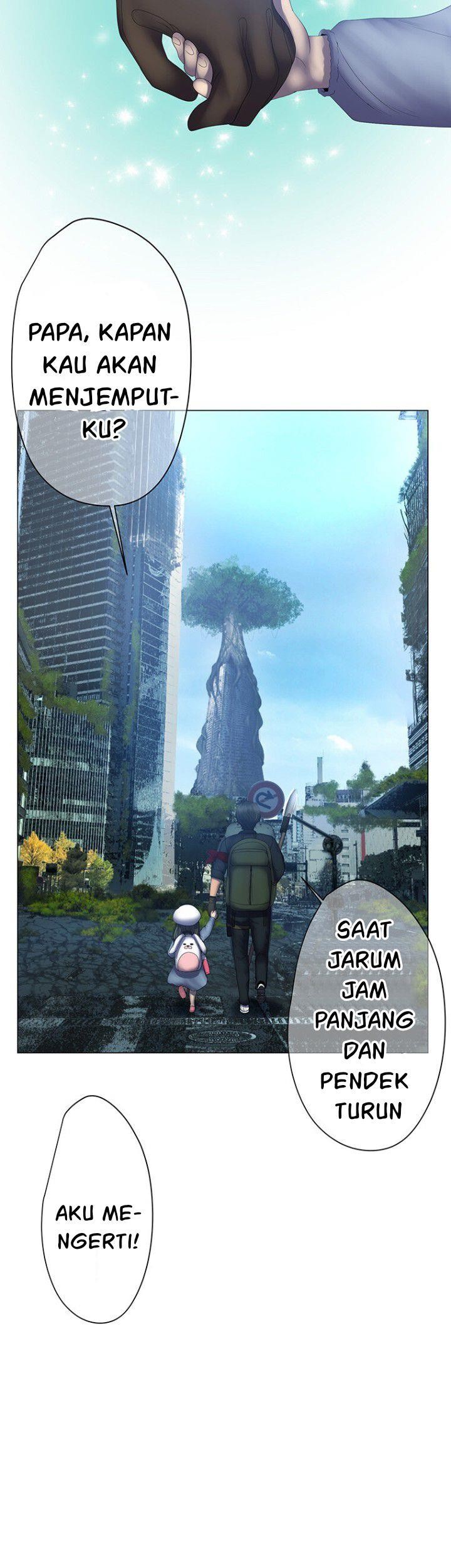Chapter 8 - halaman 28