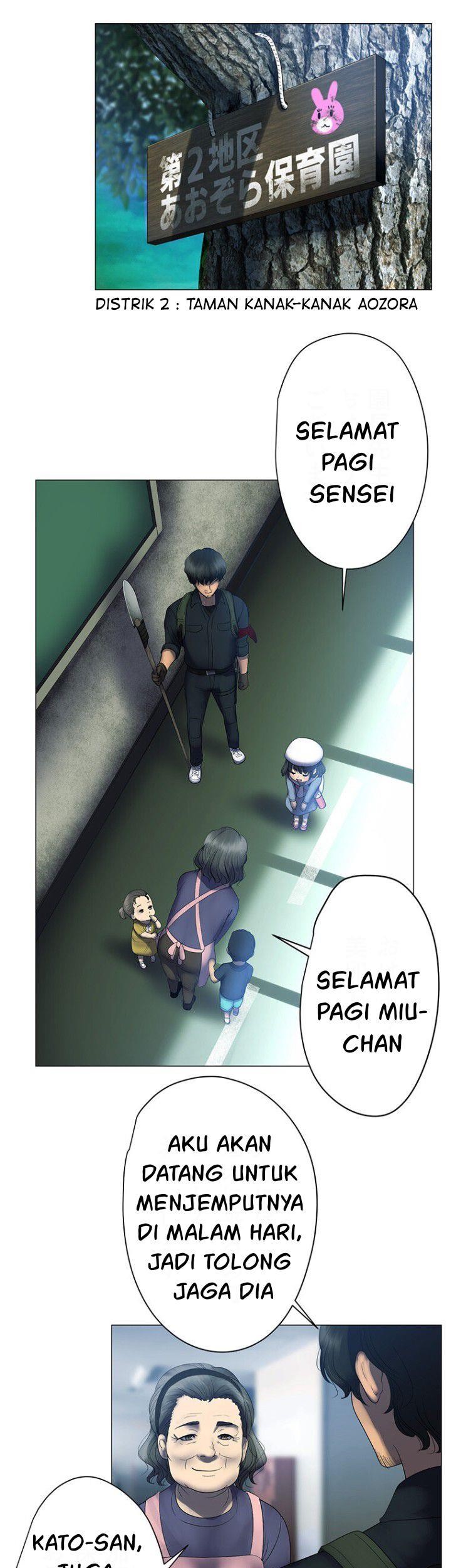 Chapter 8 - halaman 30