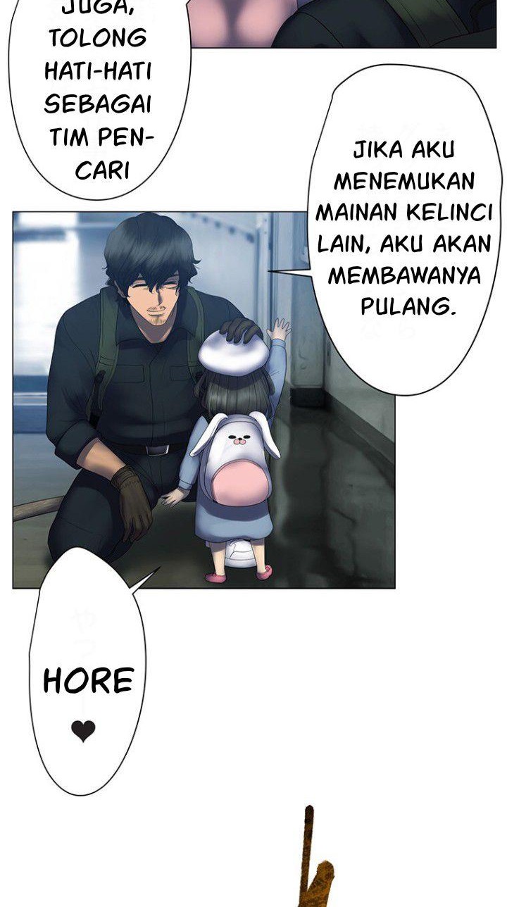 Chapter 8 - halaman 31