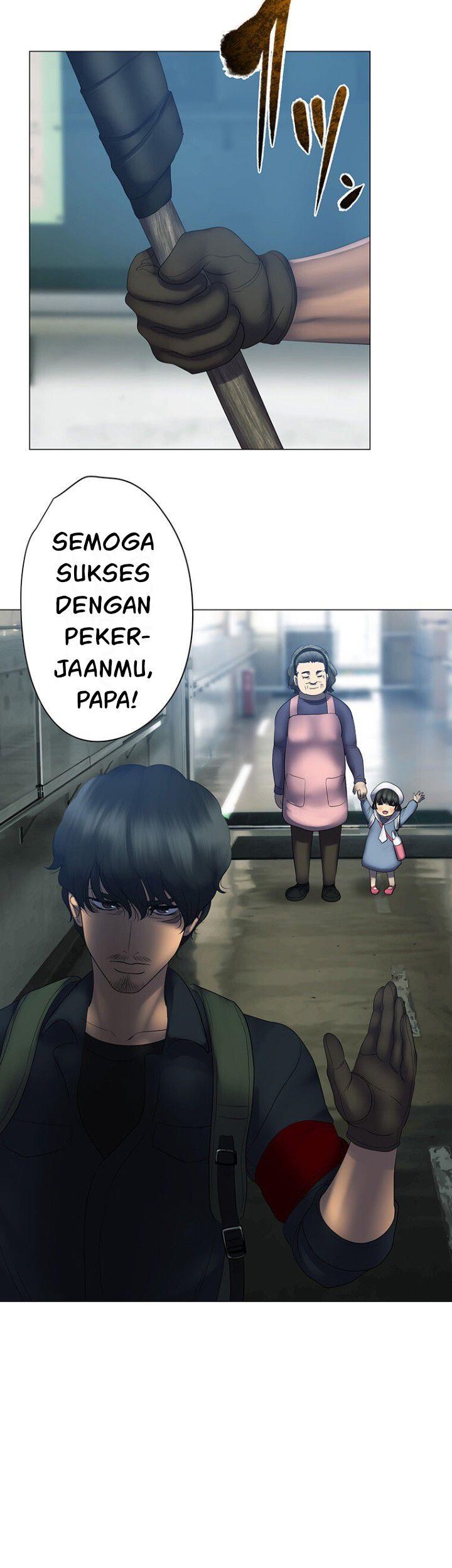 Chapter 8 - halaman 32