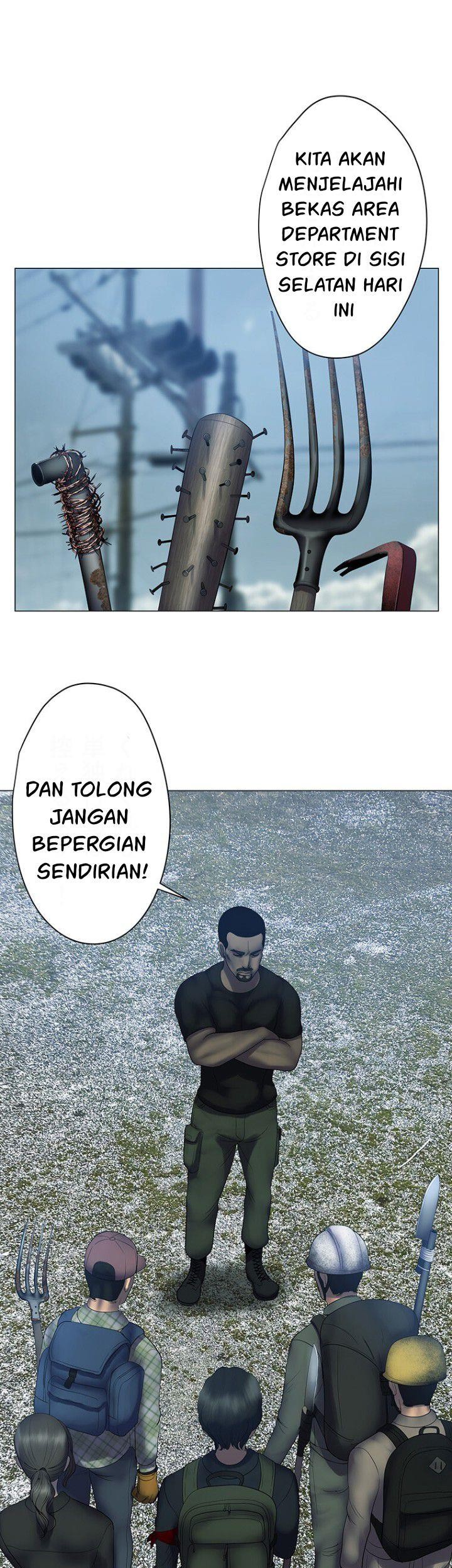 Chapter 8 - halaman 34