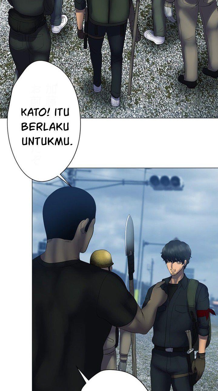 Chapter 8 - halaman 35