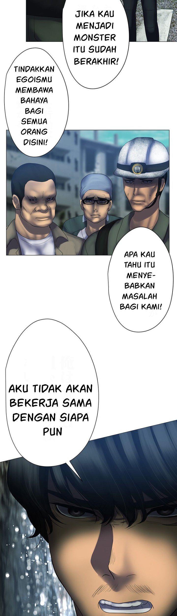 Chapter 8 - halaman 36