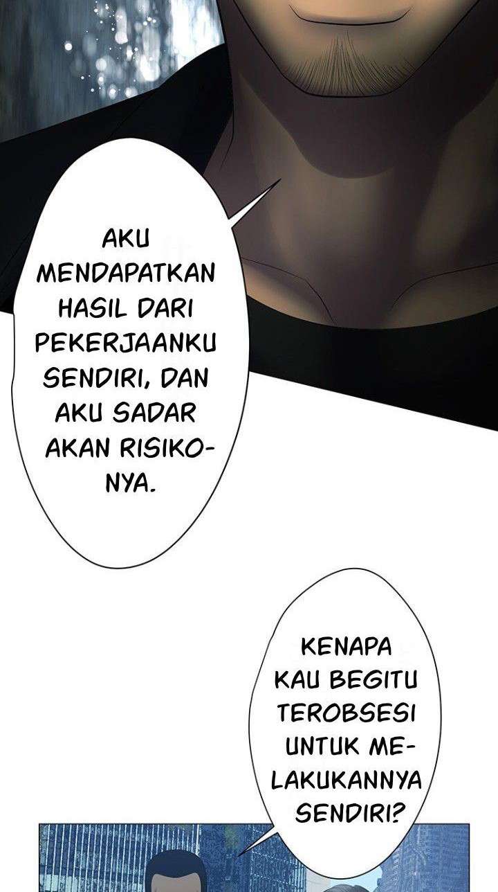 Chapter 8 - halaman 37