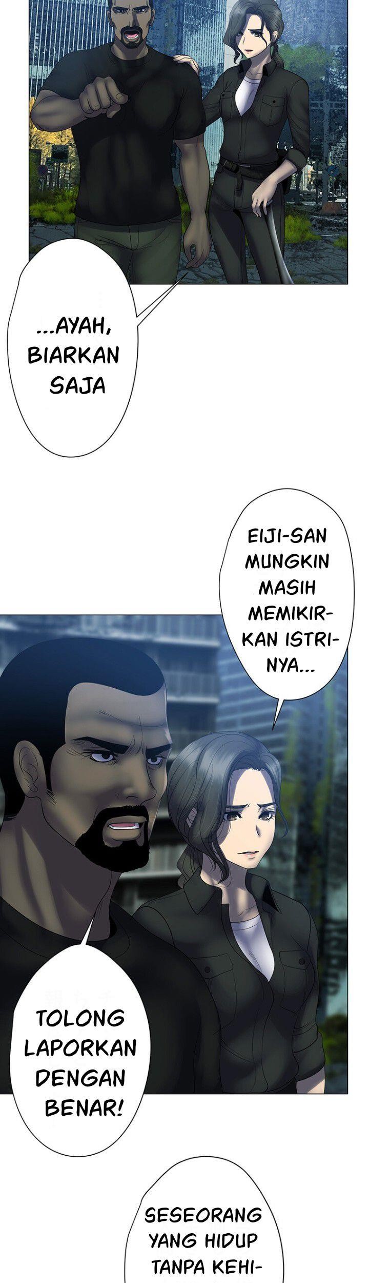 Chapter 8 - halaman 38