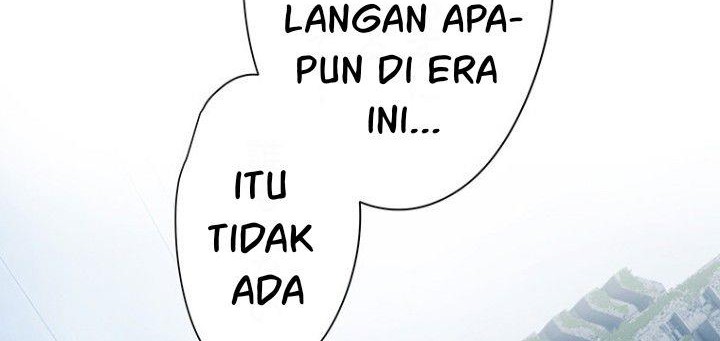 Chapter 8 - halaman 39