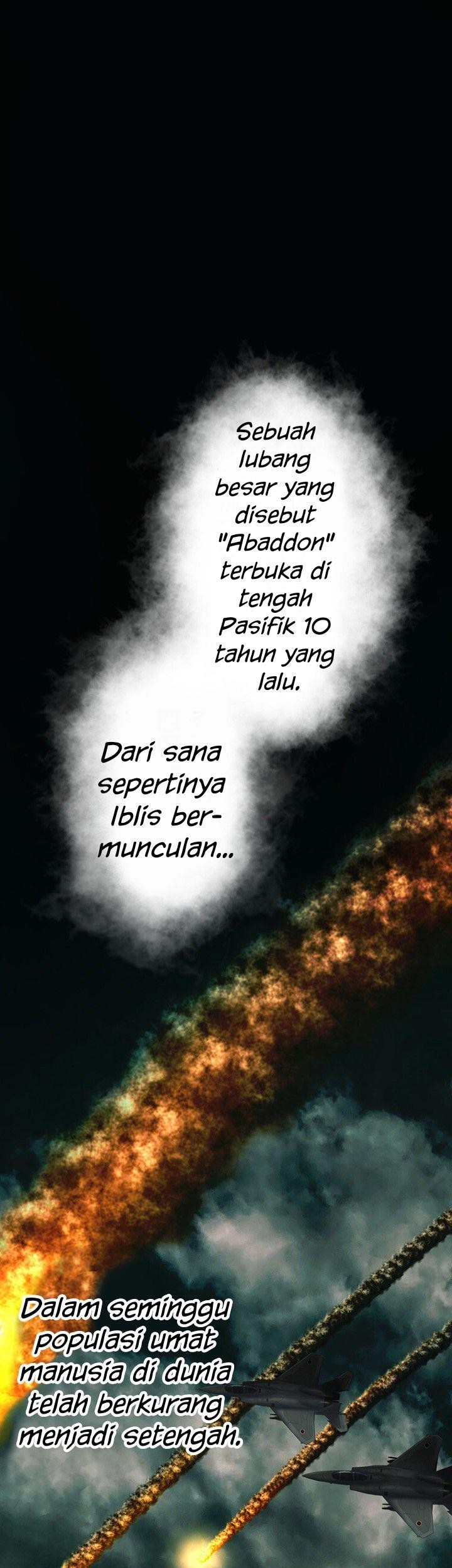 Chapter 8 - halaman 2