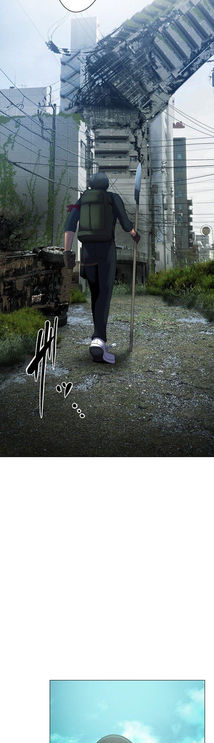 Chapter 8 - halaman 40