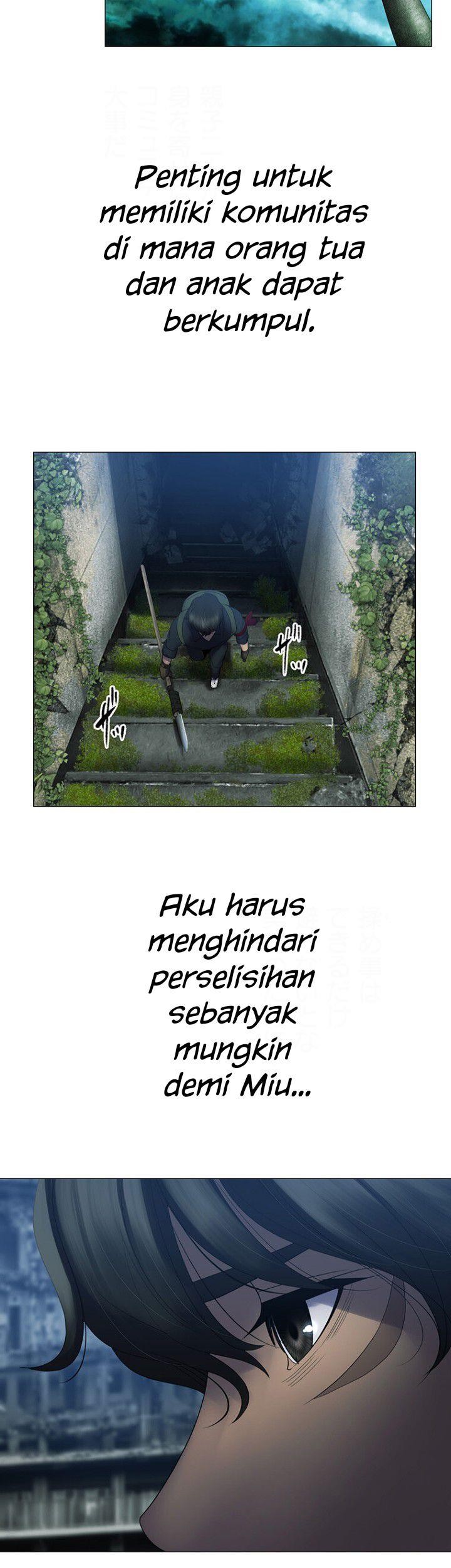 Chapter 8 - halaman 42