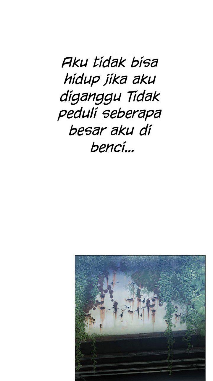 Chapter 8 - halaman 43