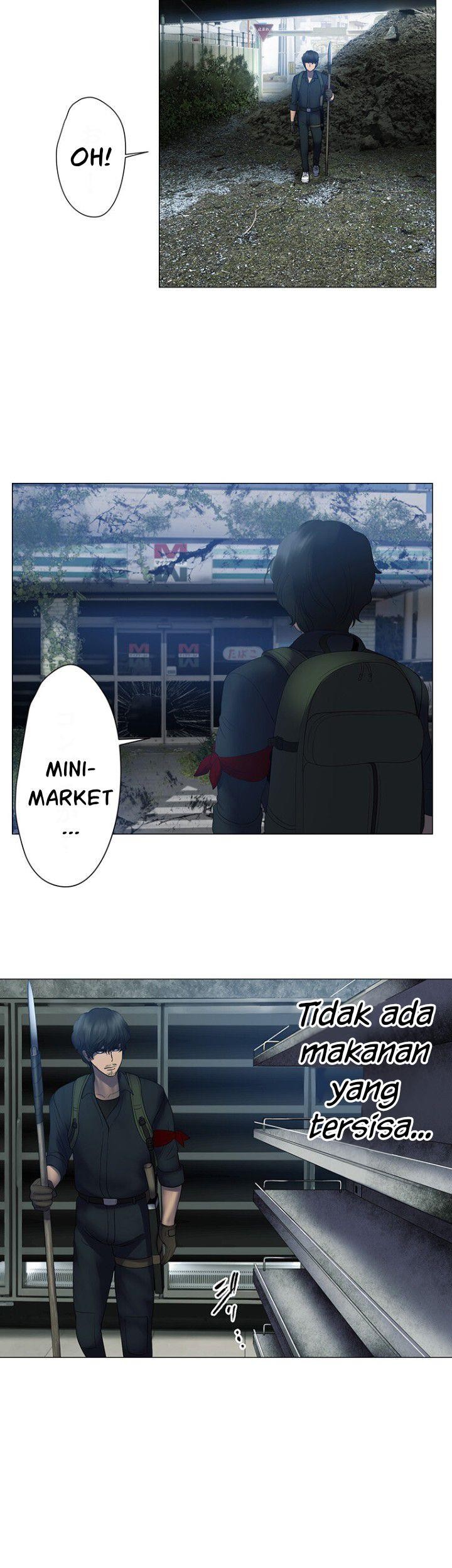 Chapter 8 - halaman 44