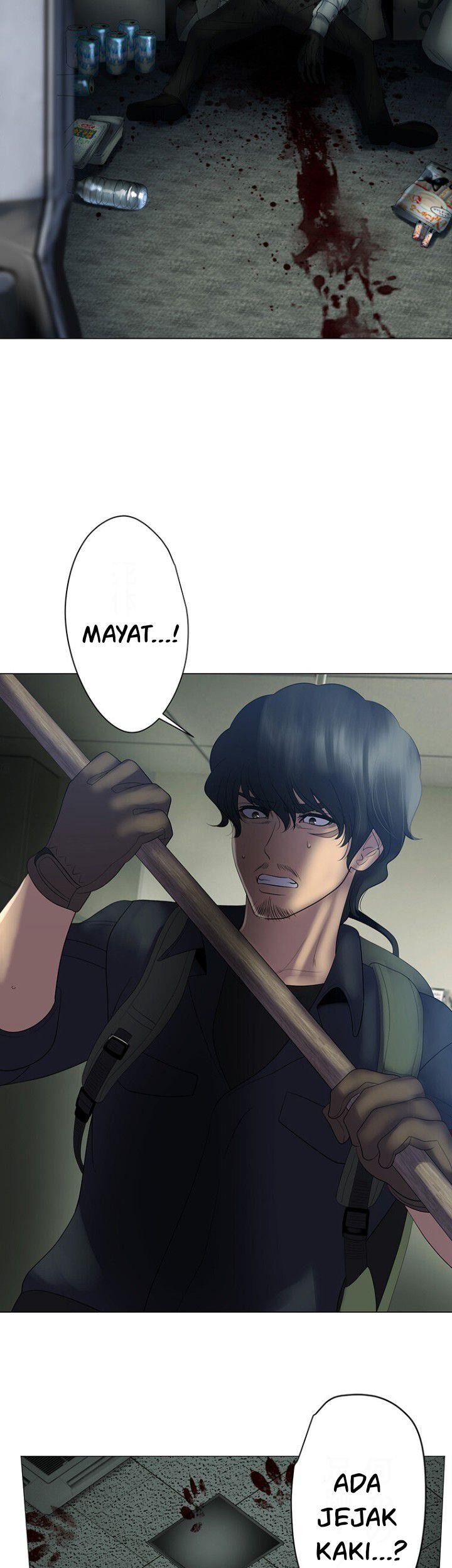 Chapter 8 - halaman 50