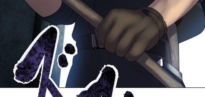Chapter 8 - halaman 55
