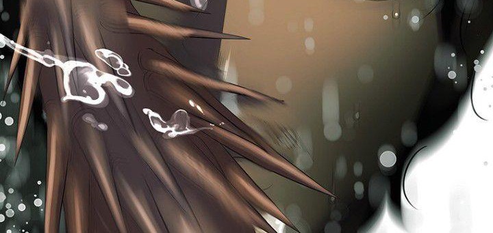 Chapter 8 - halaman 57