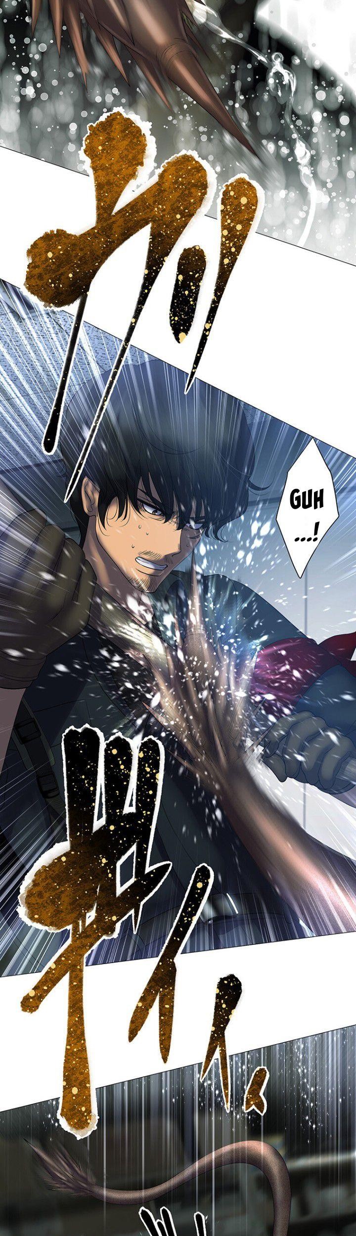 Chapter 8 - halaman 58