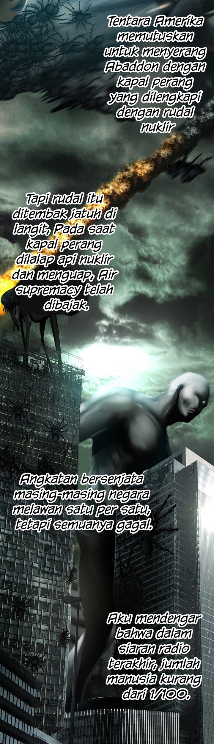 Chapter 8 - halaman 4
