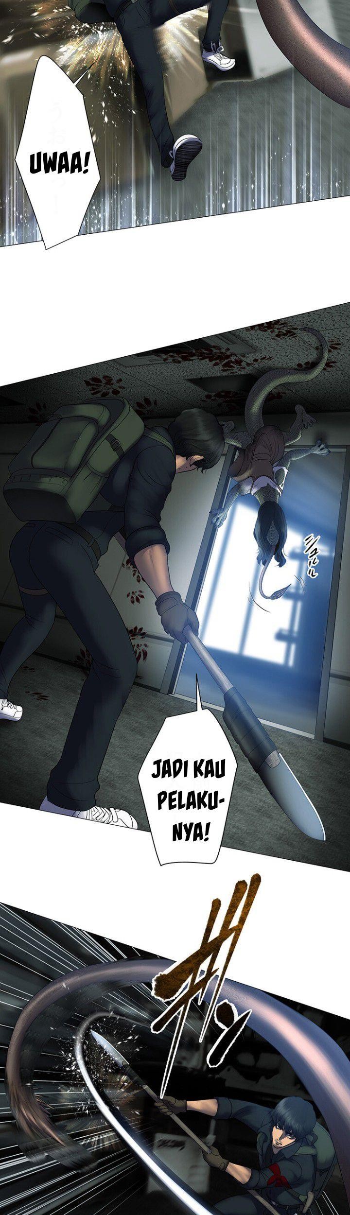 Chapter 8 - halaman 60