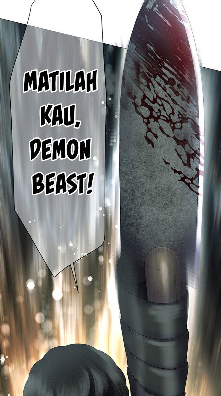 Chapter 8 - halaman 63