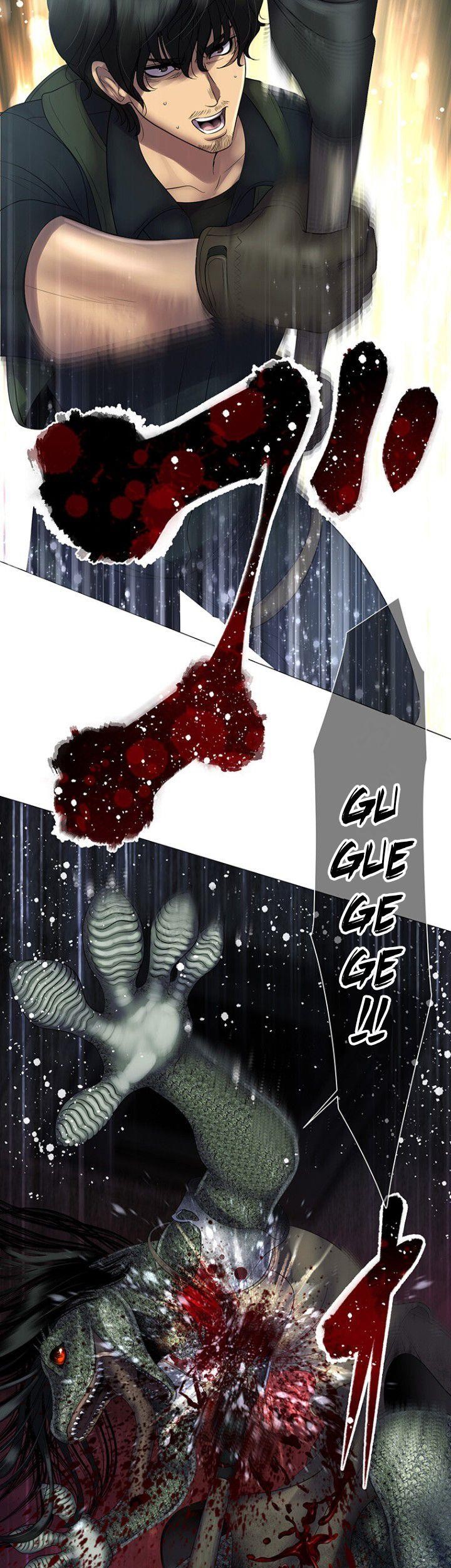Chapter 8 - halaman 64