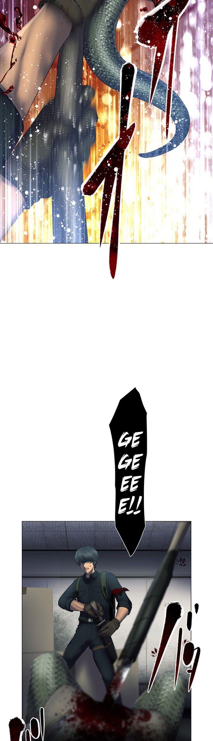 Chapter 8 - halaman 66
