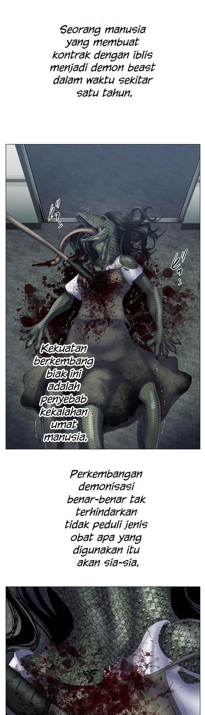 Chapter 8 - halaman 68