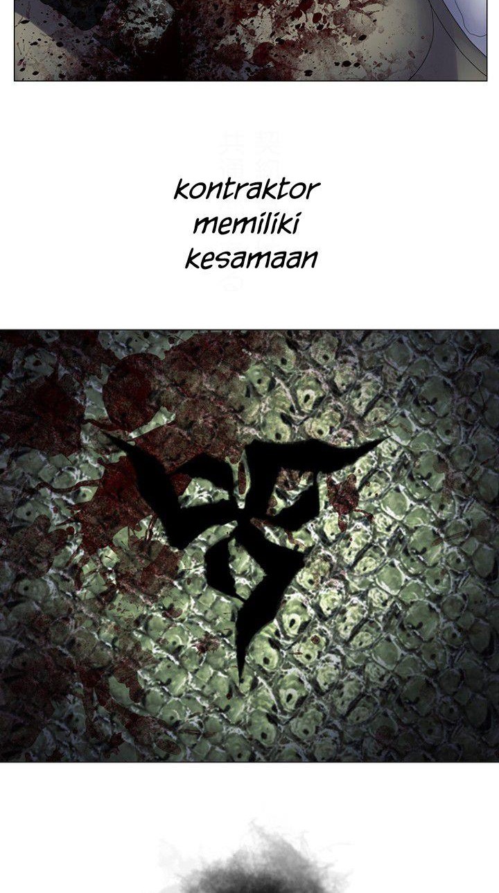 Chapter 8 - halaman 69