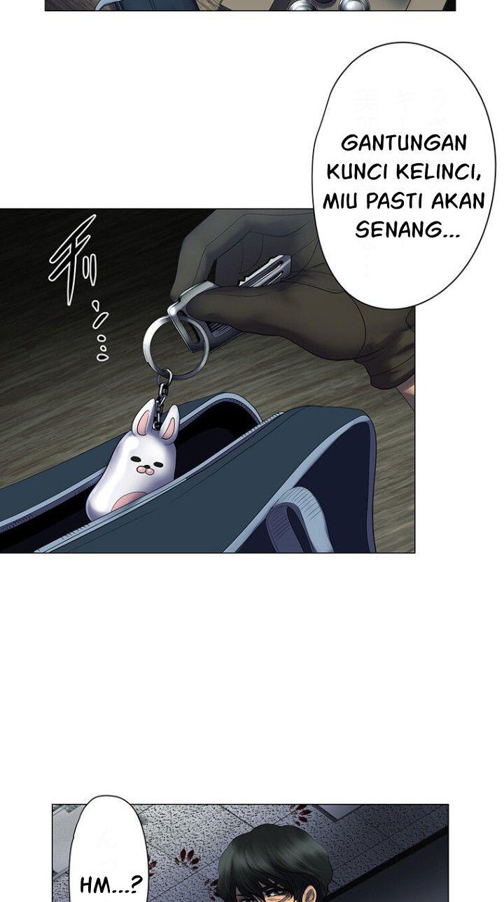 Chapter 8 - halaman 71