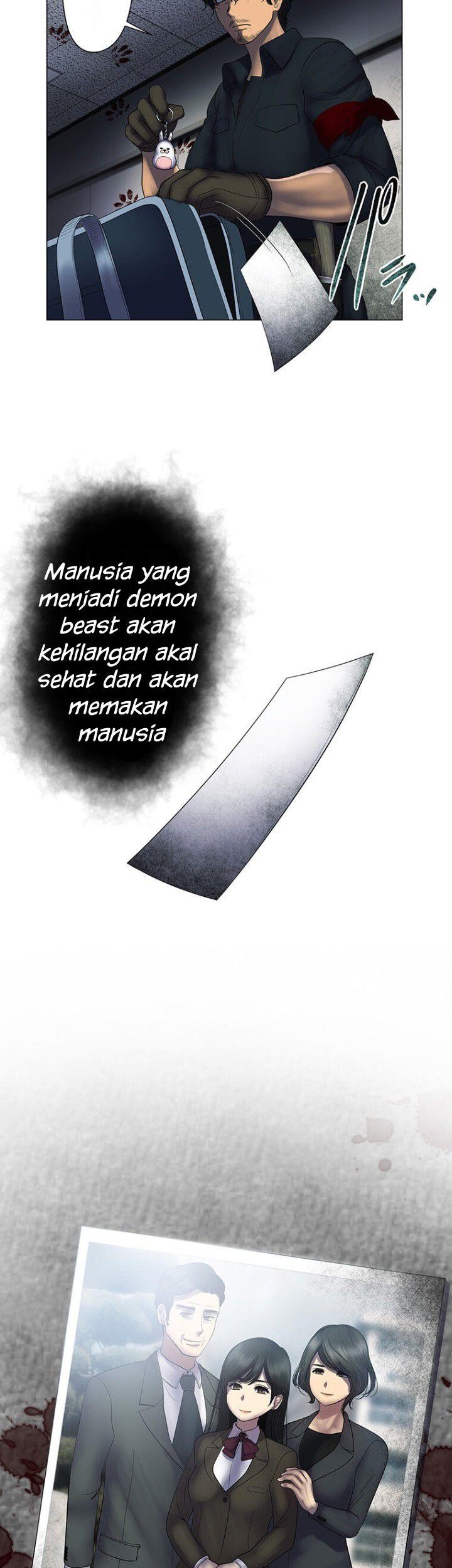 Chapter 8 - halaman 72