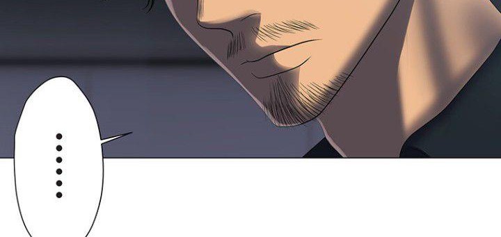 Chapter 8 - halaman 75