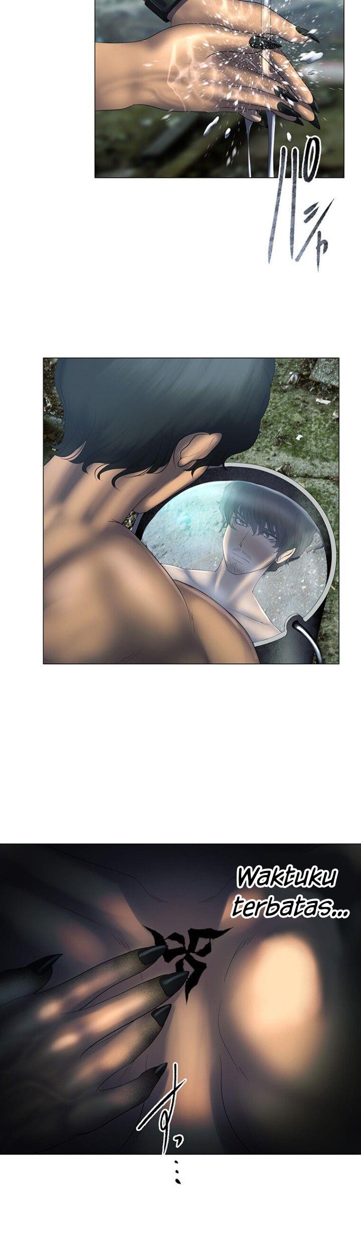 Chapter 8 - halaman 78