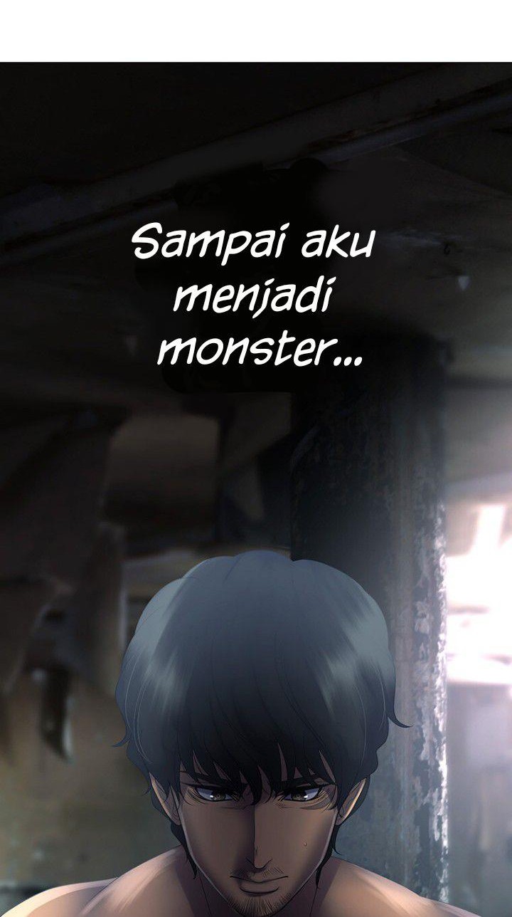 Chapter 8 - halaman 79