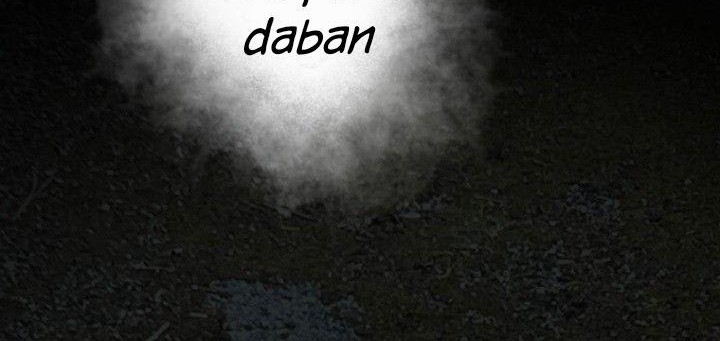 Chapter 8 - halaman 7