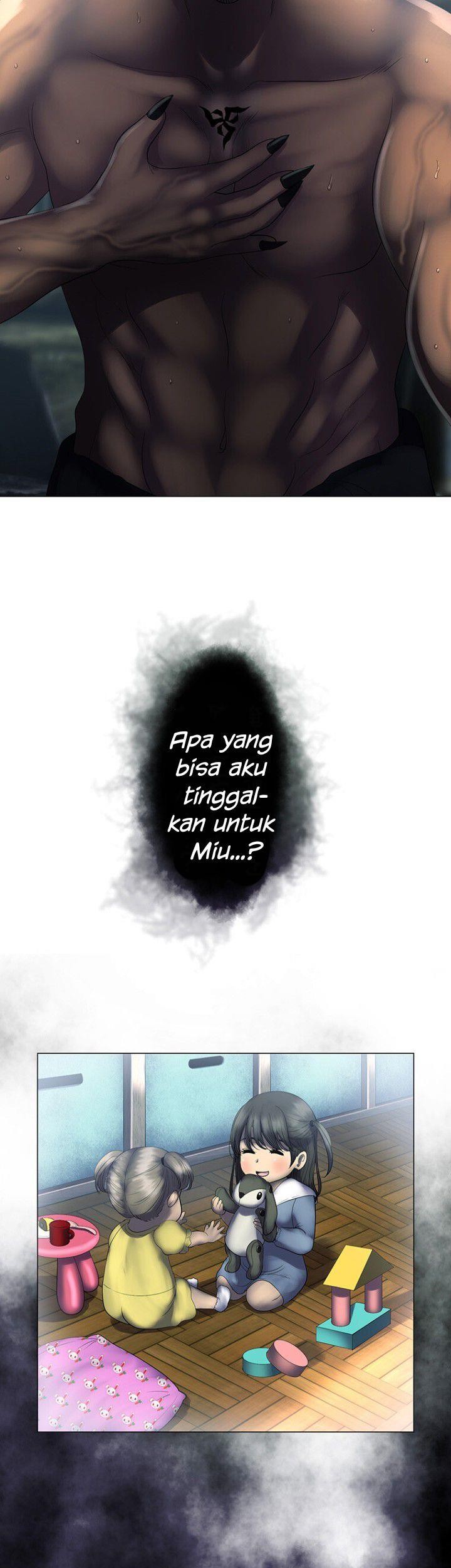 Chapter 8 - halaman 80