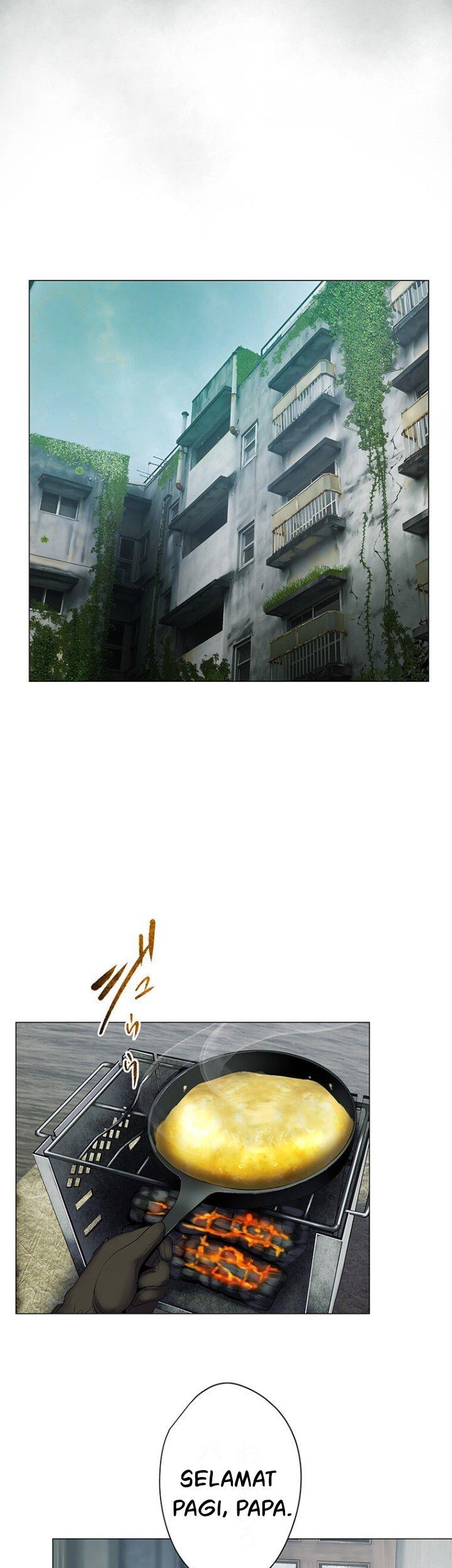 Chapter 8 - halaman 12