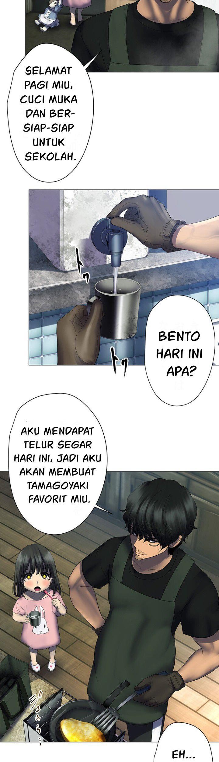 Chapter 8 - halaman 14
