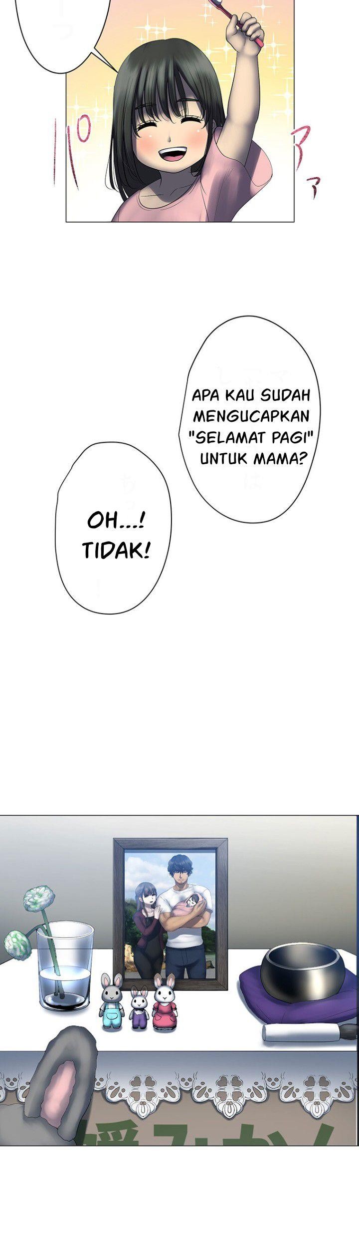 Chapter 8 - halaman 16