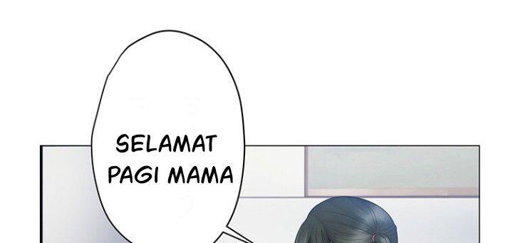 Chapter 8 - halaman 17