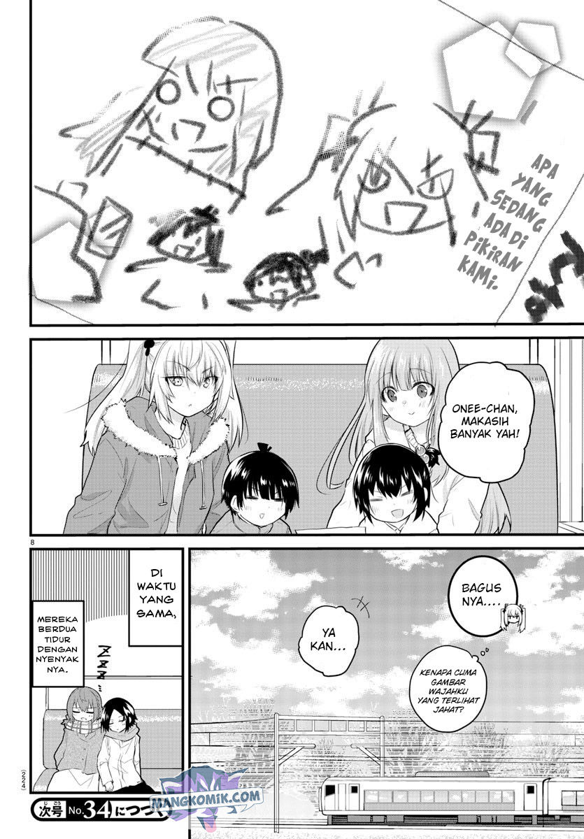 Chapter 120 - halaman 12