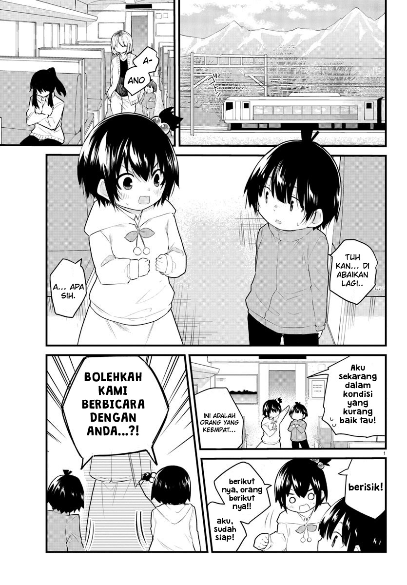 Chapter 120 - halaman 5
